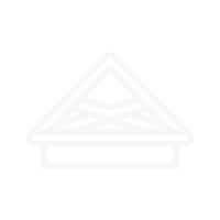 i1